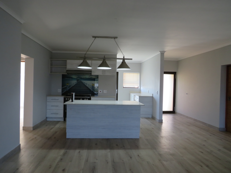 3 Bedroom Property for Sale in Emerald Heights Eastern Cape